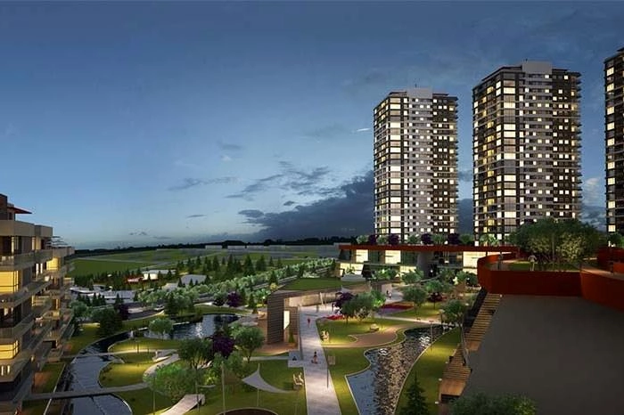 projects_photos