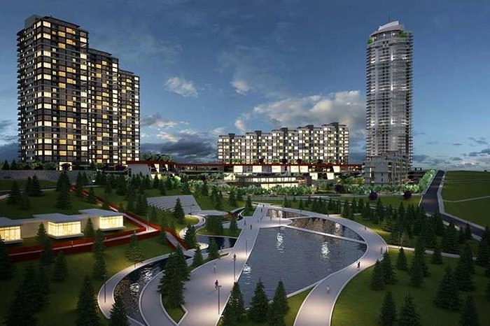 projects_photos