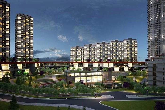 projects_photos