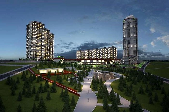 projects_photos