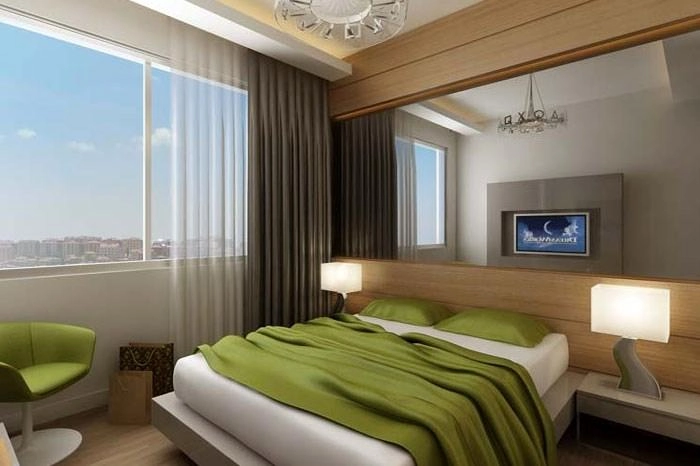 projects_photos