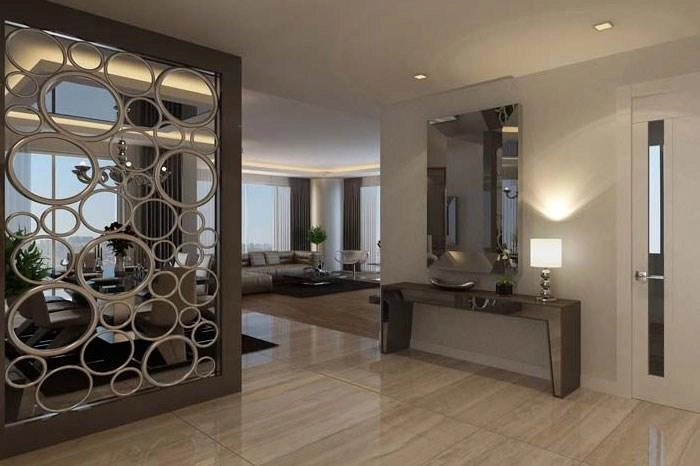 projects_photos