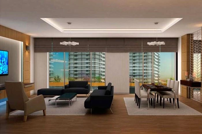 projects_photos