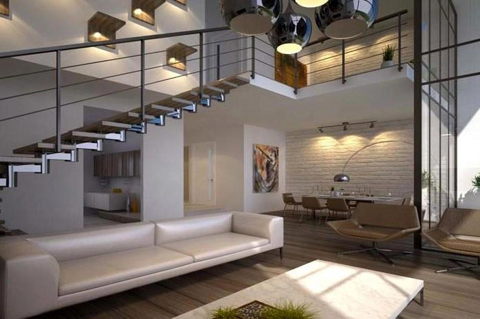projects_photos