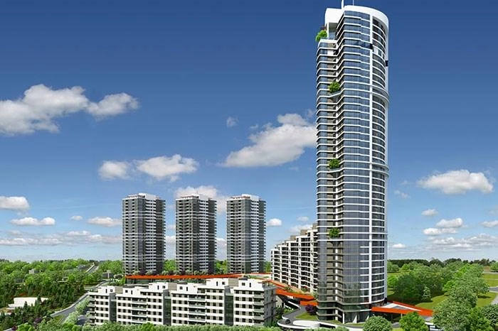 projects_photos