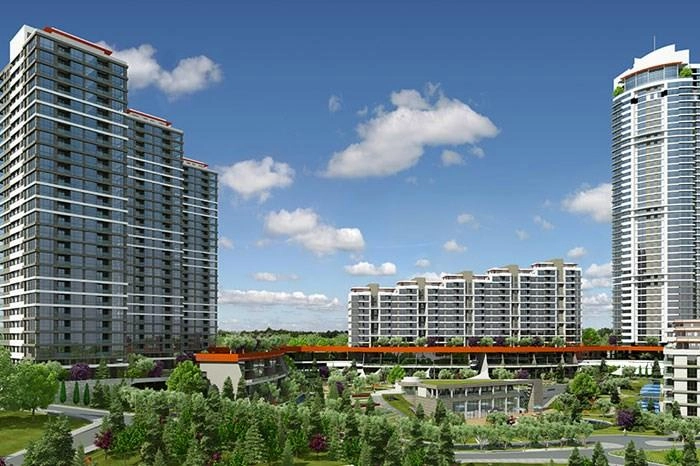 projects_photos