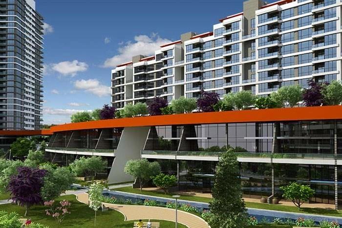 projects_photos