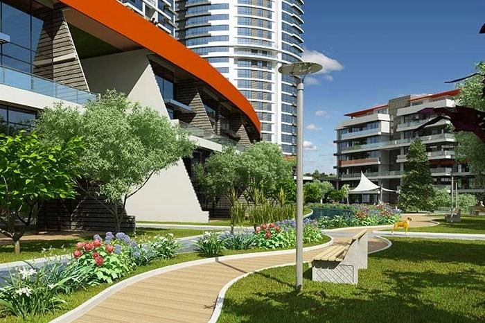 projects_photos
