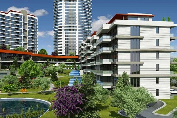 projects_photos