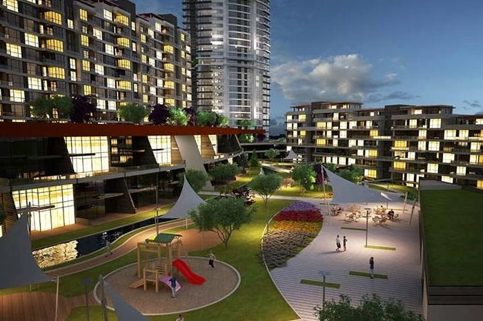 projects_photos