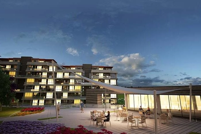 projects_photos