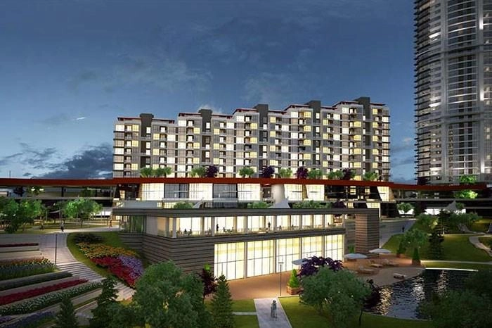 projects_photos
