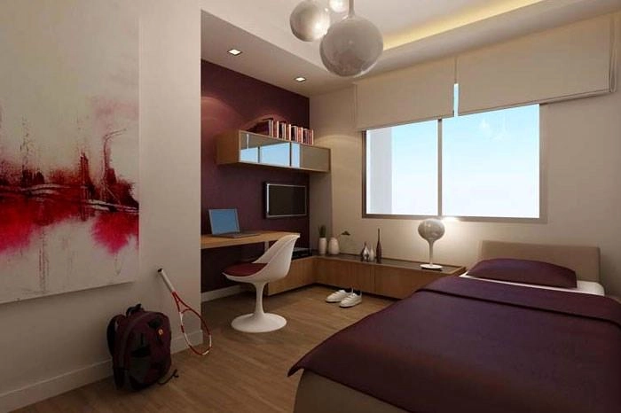 projects_photos
