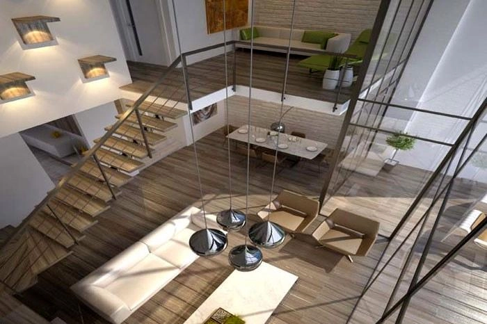projects_photos