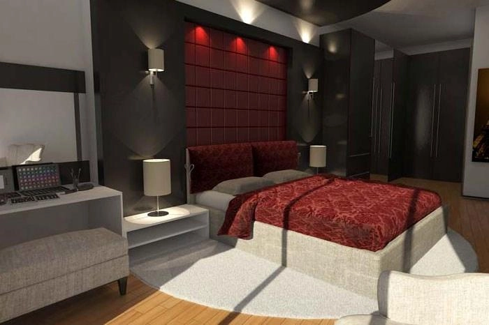 projects_photos