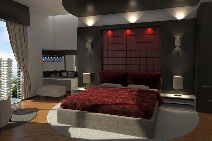 projects_photos