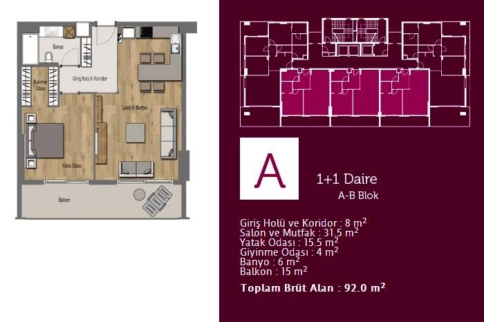 floorplan-turkey-ankara-yenimahalle-florium-ankara-daire-17421215140.webp