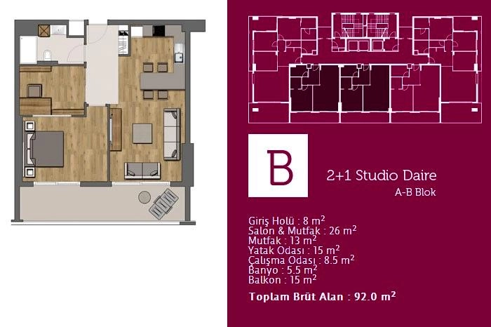 floorplan-turkey-ankara-yenimahalle-florium-ankara-daire-17421215141.webp