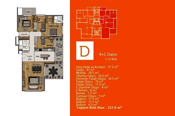 floorplan-turkey-ankara-yenimahalle-florium-ankara-daire-17421215154.webp
