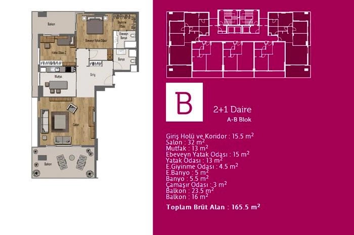 floorplan-turkey-ankara-yenimahalle-florium-ankara-daire-17421215168.webp