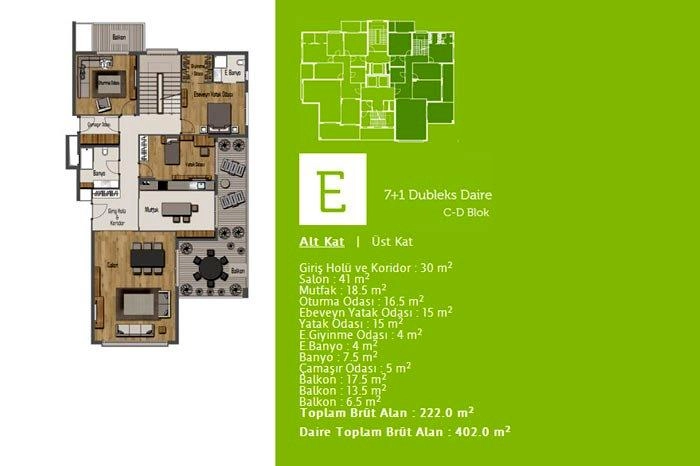 floorplan-turkey-ankara-yenimahalle-florium-ankara-daire-174212151711.webp