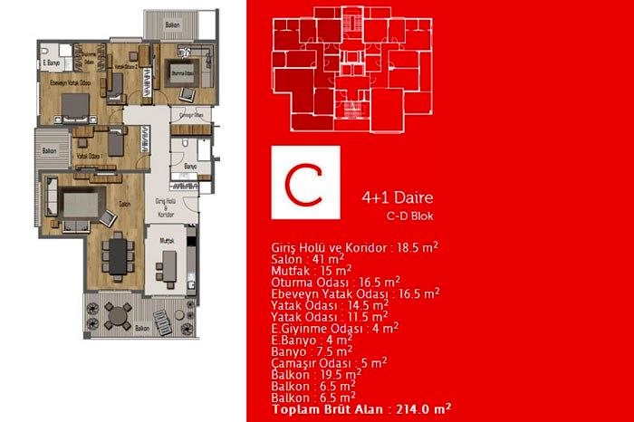 floorplan-turkey-ankara-yenimahalle-florium-ankara-daire-17421215179.webp