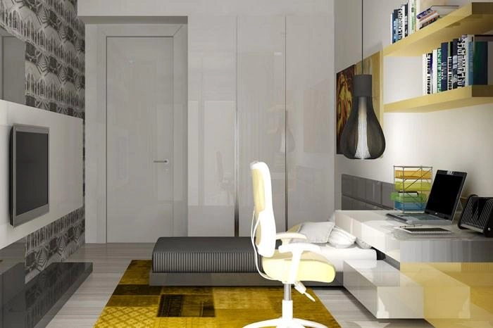 projects_photos