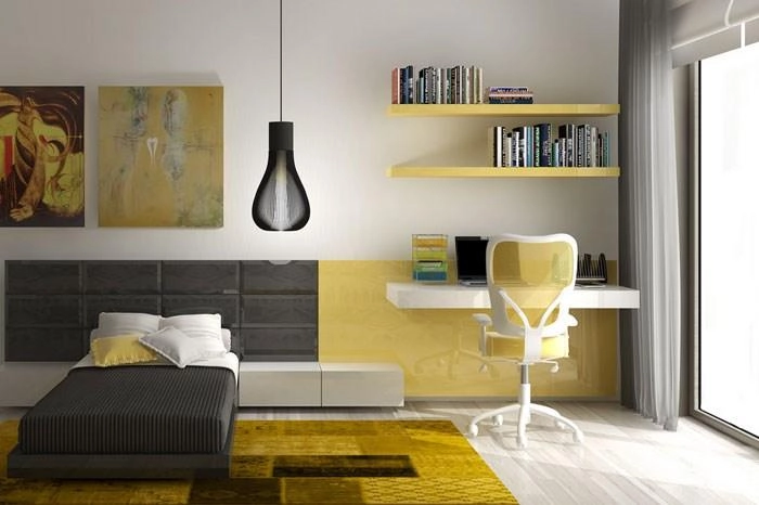projects_photos