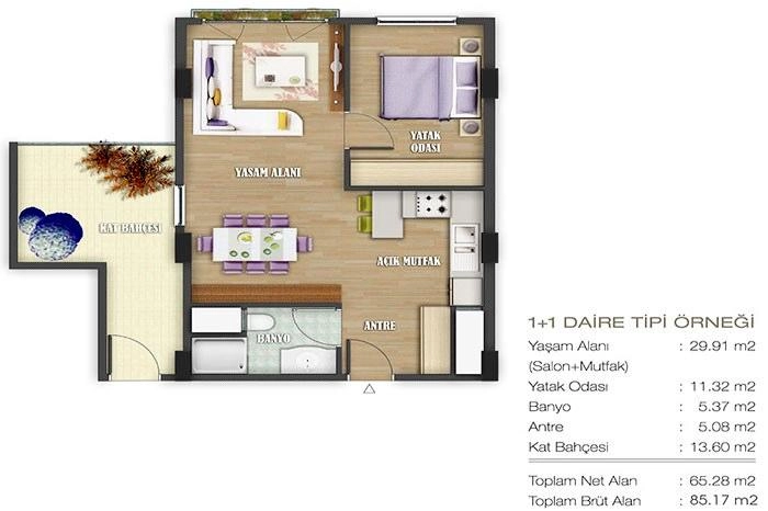 floorplan-turkey-i╠Зstanbul-anadolu-├зekmek├╢y-park-├зekmek├╢y-by-habitat-daire-17421215210.webp