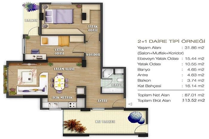 floorplan-turkey-i╠Зstanbul-anadolu-├зekmek├╢y-park-├зekmek├╢y-by-habitat-daire-17421215211.webp