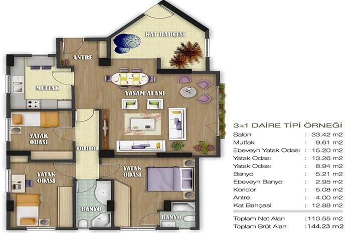 floorplan-turkey-i╠Зstanbul-anadolu-├зekmek├╢y-park-├зekmek├╢y-by-habitat-daire-17421215246.webp