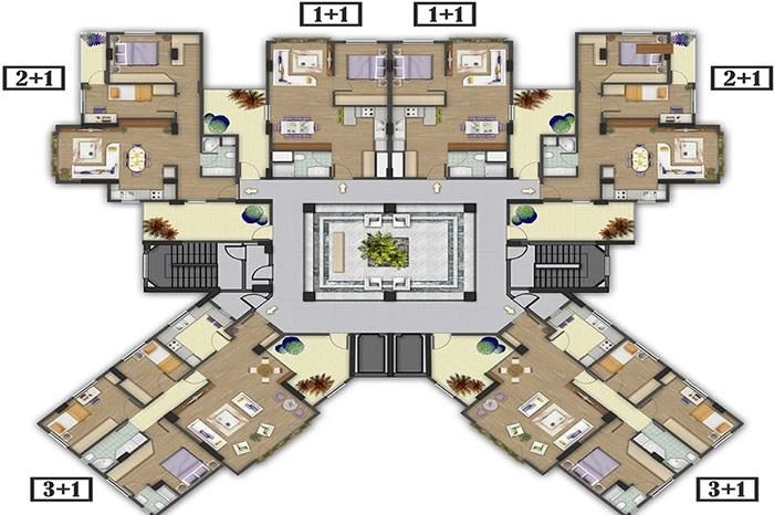floorplan-turkey-i╠Зstanbul-anadolu-├зekmek├╢y-park-├зekmek├╢y-by-habitat-daire-17421215247.webp