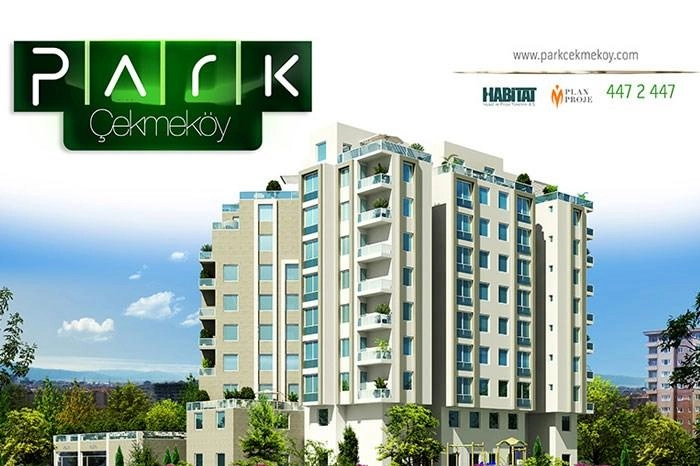 projects_photos
