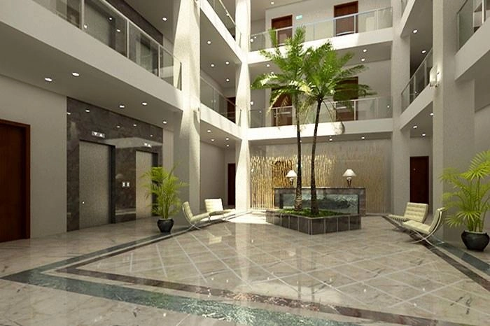 projects_photos