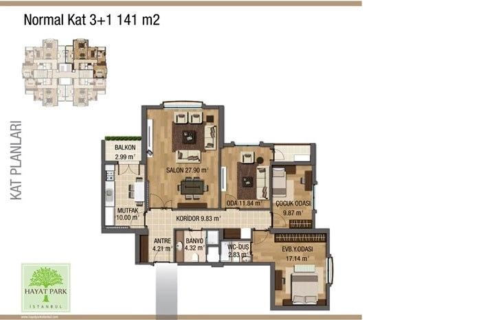 floorplan-turkey-i╠Зstanbul-avrupa-halkal─▒-hayat-park-i╠Зstanbul-daire-17421215334.webp