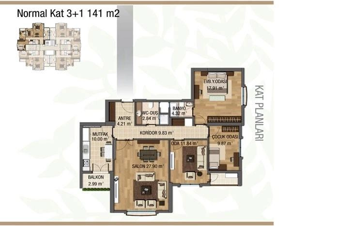 floorplan-turkey-i╠Зstanbul-avrupa-halkal─▒-hayat-park-i╠Зstanbul-daire-17421215335.webp