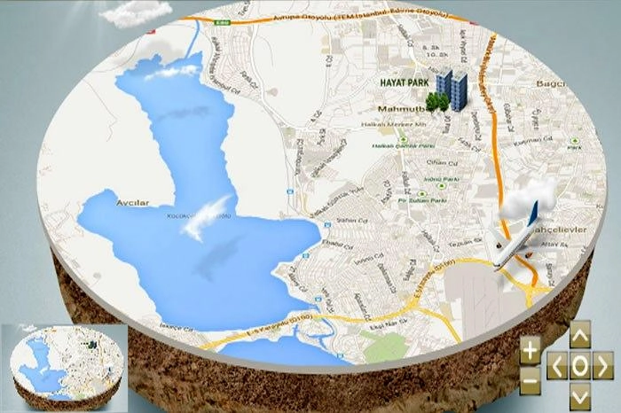 floorplan-turkey-i╠Зstanbul-avrupa-halkal─▒-hayat-park-i╠Зstanbul-daire-17421215336.webp