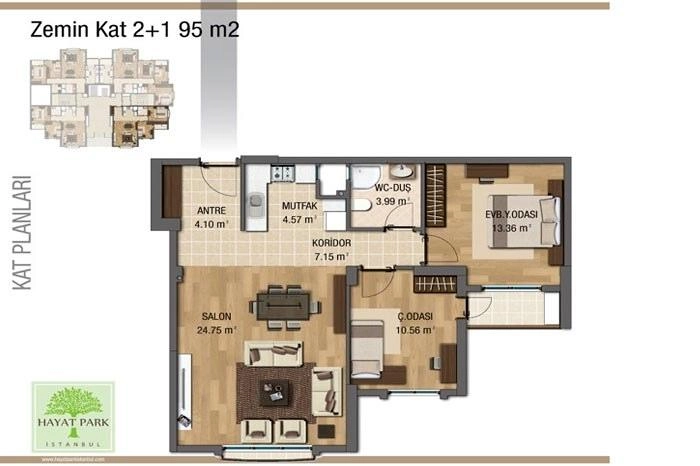 floorplan-turkey-i╠Зstanbul-avrupa-halkal─▒-hayat-park-i╠Зstanbul-daire-17421215347.webp