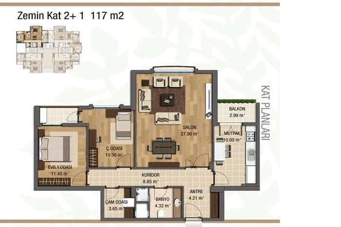 floorplan-turkey-i╠Зstanbul-avrupa-halkal─▒-hayat-park-i╠Зstanbul-daire-17421215348.webp