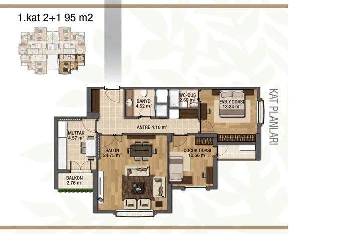 floorplan-turkey-i╠Зstanbul-avrupa-halkal─▒-hayat-park-i╠Зstanbul-daire-17421215349.webp