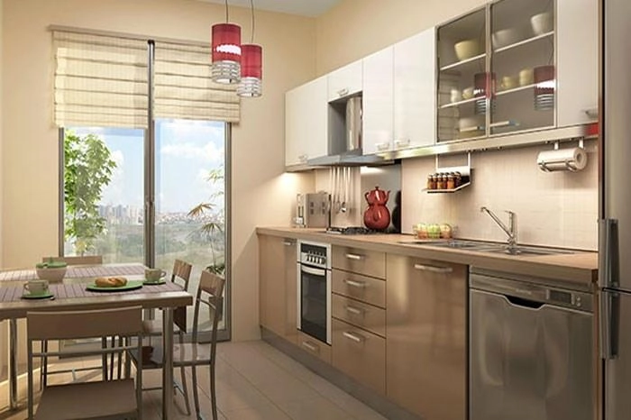 projects_photos