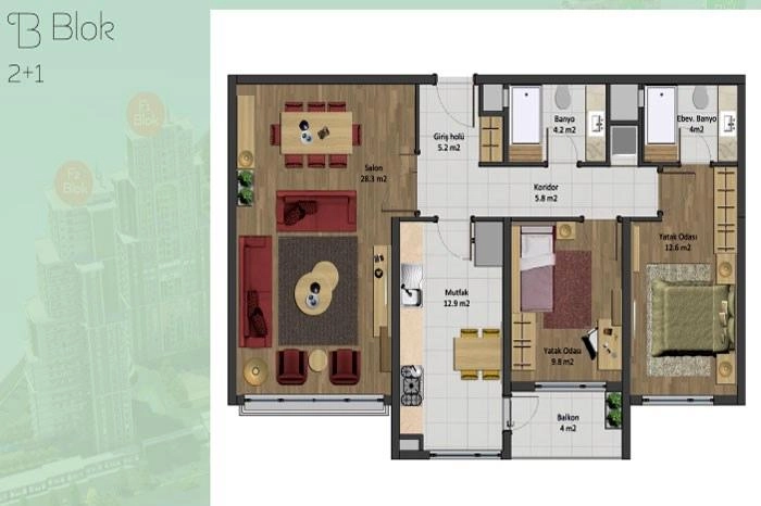 floorplan-turkey-i╠Зstanbul-avrupa-ba┼Яak┼Яehir-bah├зetepe-i╠Зstanbul-daire-17421215532.webp