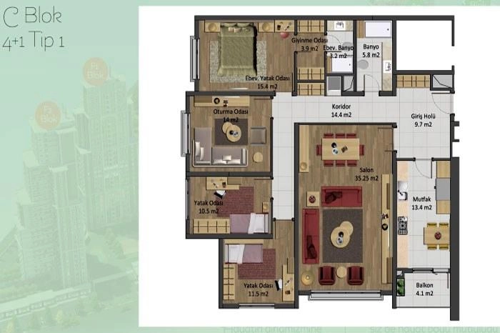 floorplan-turkey-i╠Зstanbul-avrupa-ba┼Яak┼Яehir-bah├зetepe-i╠Зstanbul-daire-17421215543.webp