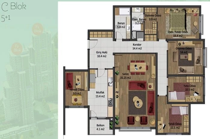 floorplan-turkey-i╠Зstanbul-avrupa-ba┼Яak┼Яehir-bah├зetepe-i╠Зstanbul-daire-17421215544.webp