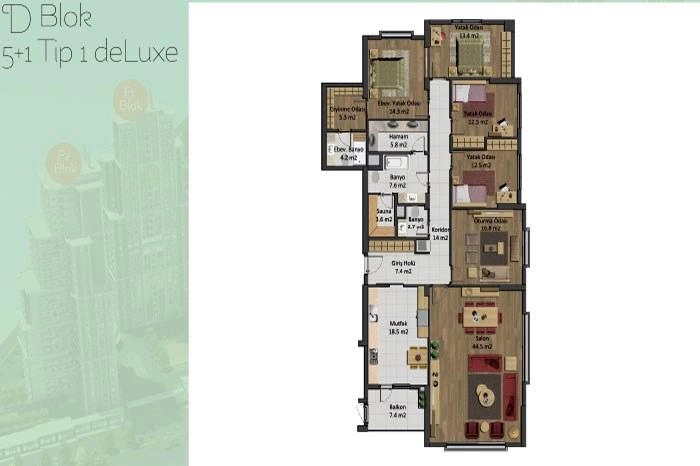 floorplan-turkey-i╠Зstanbul-avrupa-ba┼Яak┼Яehir-bah├зetepe-i╠Зstanbul-daire-17421215555.webp