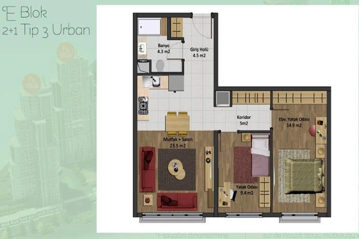 floorplan-turkey-i╠Зstanbul-avrupa-ba┼Яak┼Яehir-bah├зetepe-i╠Зstanbul-daire-17421215578.webp