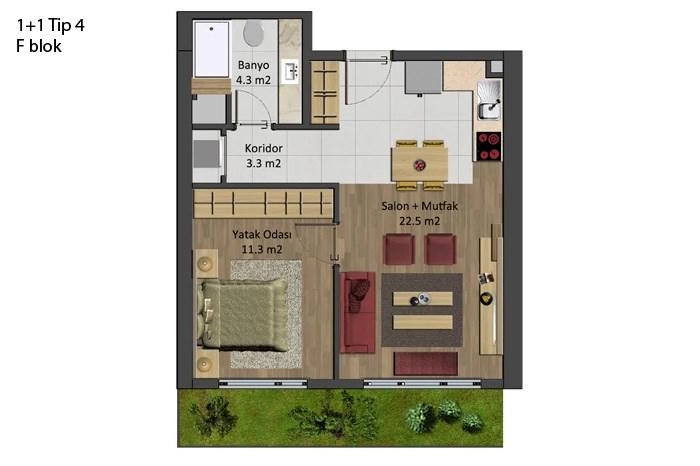 floorplan-turkey-i╠Зstanbul-avrupa-ba┼Яak┼Яehir-bah├зetepe-i╠Зstanbul-daire-174212155912.webp