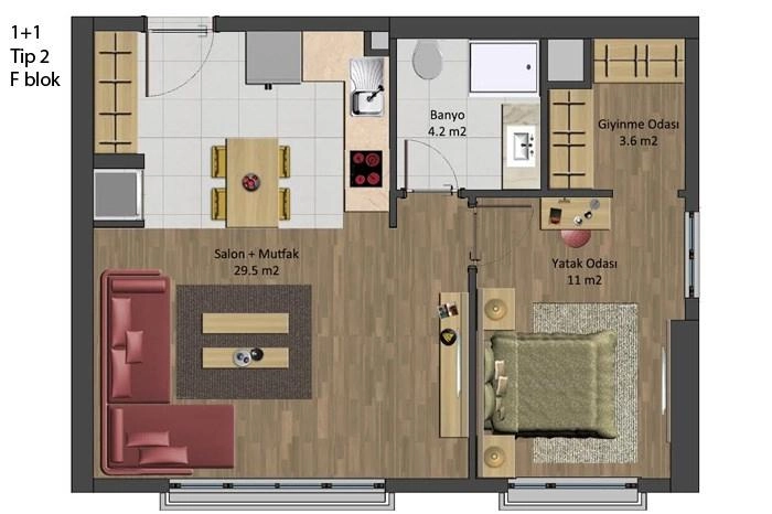 floorplan-turkey-i╠Зstanbul-avrupa-ba┼Яak┼Яehir-bah├зetepe-i╠Зstanbul-daire-174212156015.webp