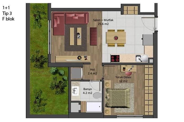 floorplan-turkey-i╠Зstanbul-avrupa-ba┼Яak┼Яehir-bah├зetepe-i╠Зstanbul-daire-174212156016.webp