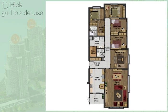 floorplan-turkey-i╠Зstanbul-avrupa-ba┼Яak┼Яehir-bah├зetepe-i╠Зstanbul-daire-174212156323.webp